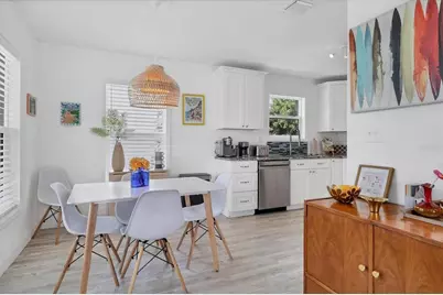 2375 Bahia Vista Street, Sarasota, FL 34239 - Photo 15