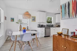 2375 Bahia Vista St, Sarasota, FL 34239 - Photo 15