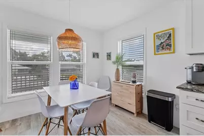 2375 Bahia Vista Street, Sarasota, FL 34239 - Photo 17