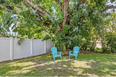 2375 Bahia Vista Street, Sarasota, FL 34239 - Photo 39