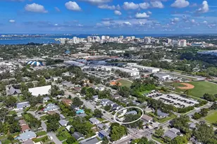 2375 Bahia Vista St, Sarasota, FL 34239 - Photo 5