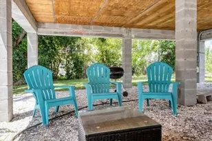 2375 Bahia Vista St, Sarasota, FL 34239 - Photo 41