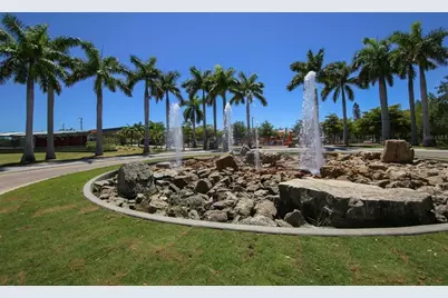 2375 Bahia Vista Street, Sarasota, FL 34239 - Photo 43