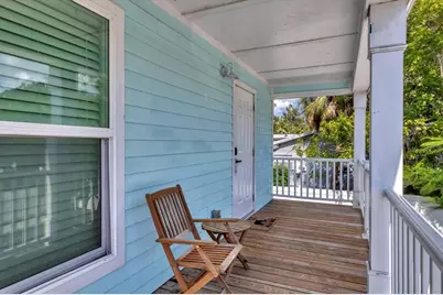 2375 Bahia Vista Street, Sarasota, FL 34239 - Photo 3