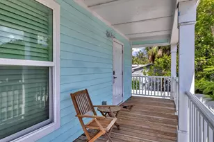 2375 Bahia Vista St, Sarasota, FL 34239 - Photo 3