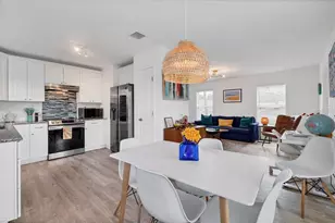 2375 Bahia Vista St, Sarasota, FL 34239 - Photo 21