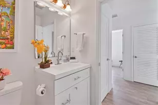 2375 Bahia Vista St, Sarasota, FL 34239 - Photo 29