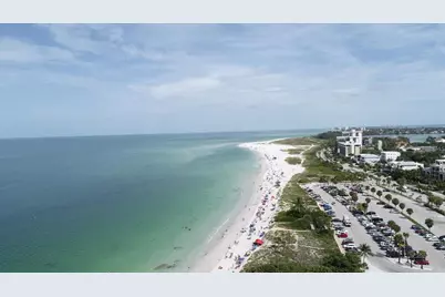 2375 Bahia Vista Street, Sarasota, FL 34239 - Photo 65