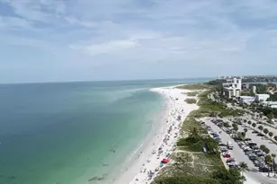 2375 Bahia Vista St, Sarasota, FL 34239 - Photo 65