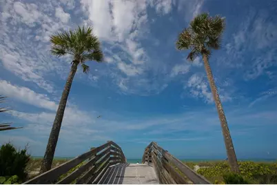 2375 Bahia Vista Street, Sarasota, FL 34239 - Photo 61