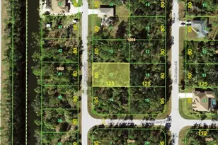 230 Kindred Blvd, Port Charlotte, FL 33954 - Photo 1