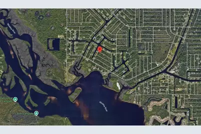 12280 Greenleaf Lane, Port Charlotte, FL 33953 - Photo 5