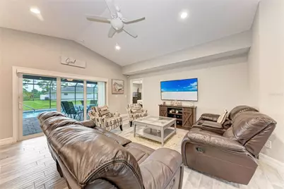 320 Albatross Road, Rotonda West, FL 33947 - Photo 7