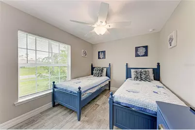 320 Albatross Road, Rotonda West, FL 33947 - Photo 25