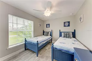 320 Albatross Rd, Rotonda West, FL 33947 - Photo 25