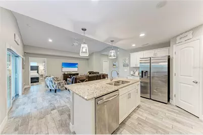 320 Albatross Road, Rotonda West, FL 33947 - Photo 13