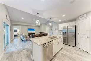 320 Albatross Rd, Rotonda West, FL 33947 - Photo 13