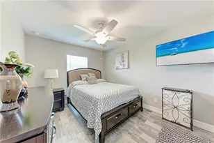 320 Albatross Rd, Rotonda West, FL 33947 - Photo 27