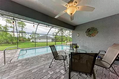 320 Albatross Road, Rotonda West, FL 33947 - Photo 31