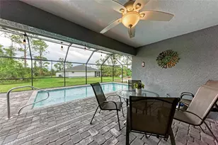 320 Albatross Rd, Rotonda West, FL 33947 - Photo 31