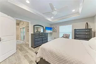 320 Albatross Rd, Rotonda West, FL 33947 - Photo 21