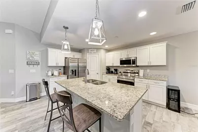 320 Albatross Road, Rotonda West, FL 33947 - Photo 11