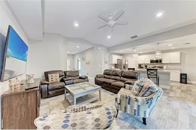 320 Albatross Road, Rotonda West, FL 33947 - Photo 9