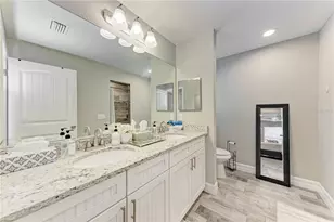 320 Albatross Rd, Rotonda West, FL 33947 - Photo 23