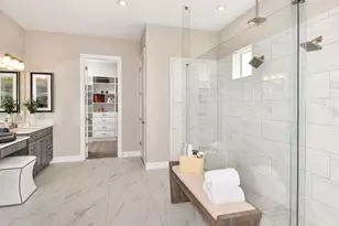 10193 Silent Night Ln, Sarasota, FL 34241 - Photo 11