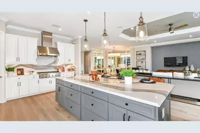 10193 Silent Night Lane, Sarasota, FL 34241 - Photo 3