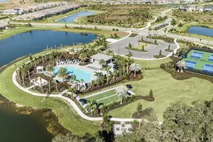 10193 Silent Night Ln, Sarasota, FL 34241 - Photo 31