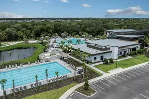 10193 Silent Night Ln, Sarasota, FL 34241 - Photo 19