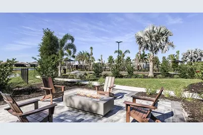 10193 Silent Night Lane, Sarasota, FL 34241 - Photo 35