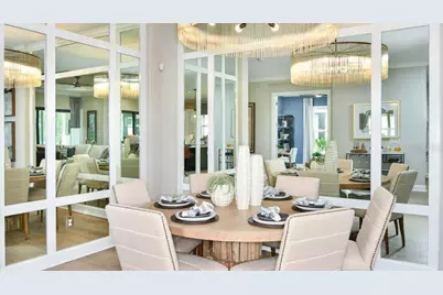 10193 Silent Night Lane, Sarasota, FL 34241 - Photo 5