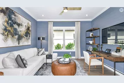 10193 Silent Night Lane, Sarasota, FL 34241 - Photo 15