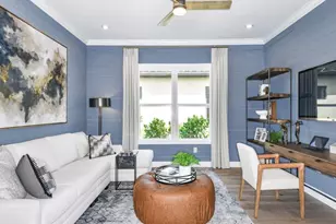 10193 Silent Night Ln, Sarasota, FL 34241 - Photo 15