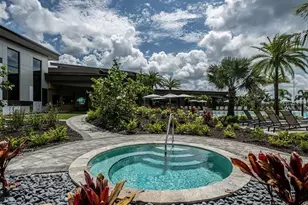 10193 Silent Night Ln, Sarasota, FL 34241 - Photo 29