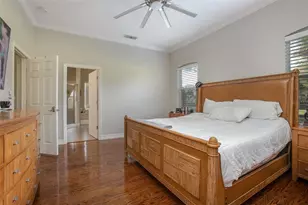 2015 Hawk Hvn Trl, Deland, FL 32720 - Photo 19