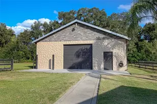 2015 Hawk Hvn Trl, Deland, FL 32720 - Photo 35