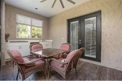 2015 Hawk Haven Trail, Deland, FL 32720 - Photo 31