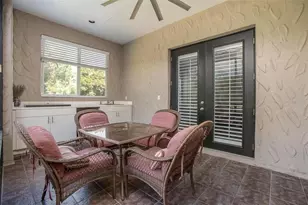 2015 Hawk Hvn Trl, Deland, FL 32720 - Photo 31