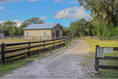 2015 Hawk Haven Trail, Deland, FL 32720 - Photo 41