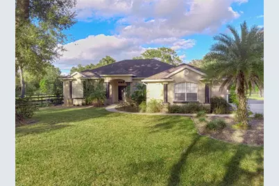 2015 Hawk Haven Trail, Deland, FL 32720 - Photo 45