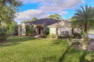 2015 Hawk Hvn Trl, Deland, FL 32720 - Photo 45