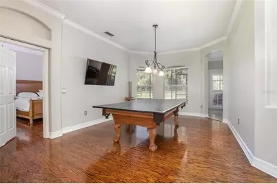 2015 Hawk Haven Trail, Deland, FL 32720 - Photo 11