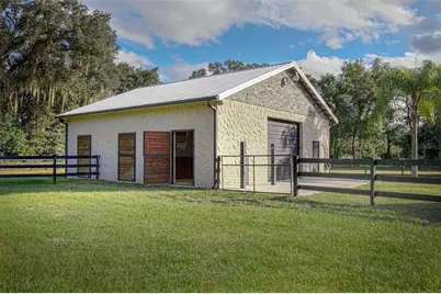 2015 Hawk Haven Trail, Deland, FL 32720 - Photo 3