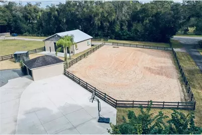 2015 Hawk Haven Trail, Deland, FL 32720 - Photo 5