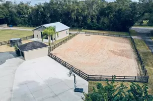 2015 Hawk Hvn Trl, Deland, FL 32720 - Photo 5