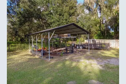 2015 Hawk Haven Trail, Deland, FL 32720 - Photo 43