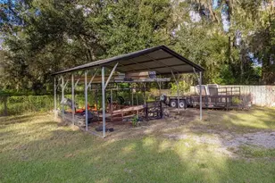 2015 Hawk Hvn Trl, Deland, FL 32720 - Photo 43